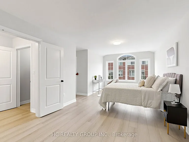 2 Apple Grove Ct — Photo 26