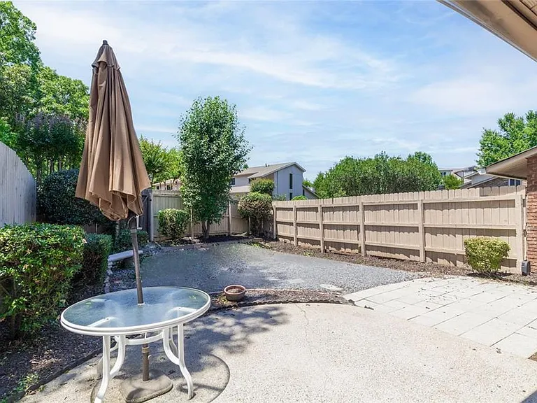4039 Fawn Run #A — Photo 30