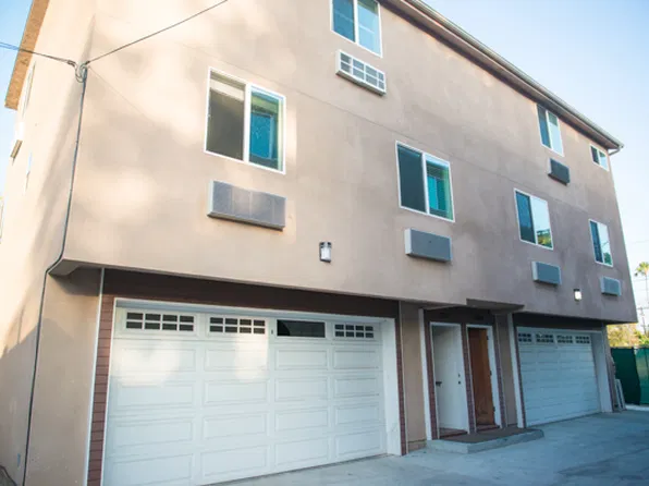 1250 W 37th Dr #4, Los Angeles, CA 90007