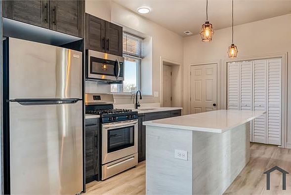 1st image of 1427 S Kedzie Ave #2B