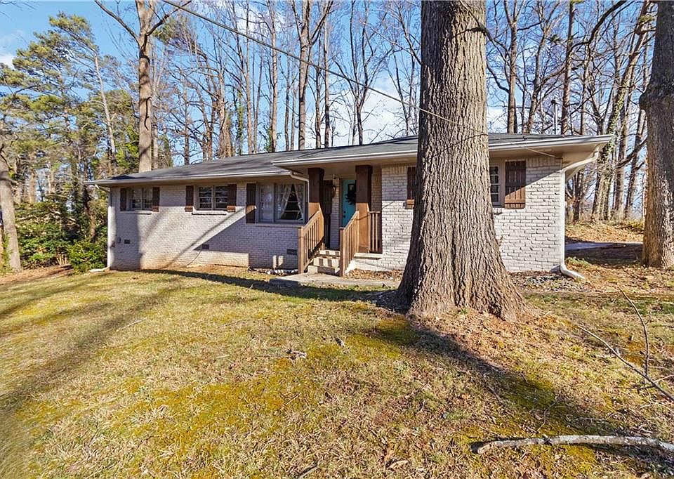 1st image of 4388 Coleman Dr