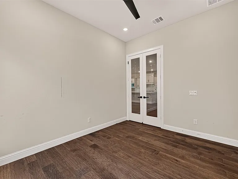616 Cape Capri Dr — Photo 24