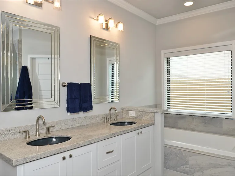 3212 Ashville Path — Photo 11