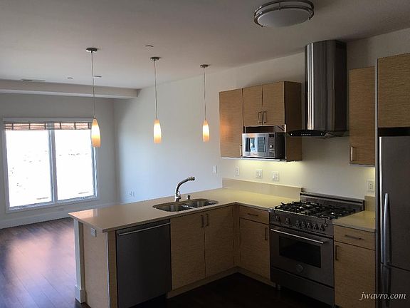 2nd image of 3520 20th St APT 13