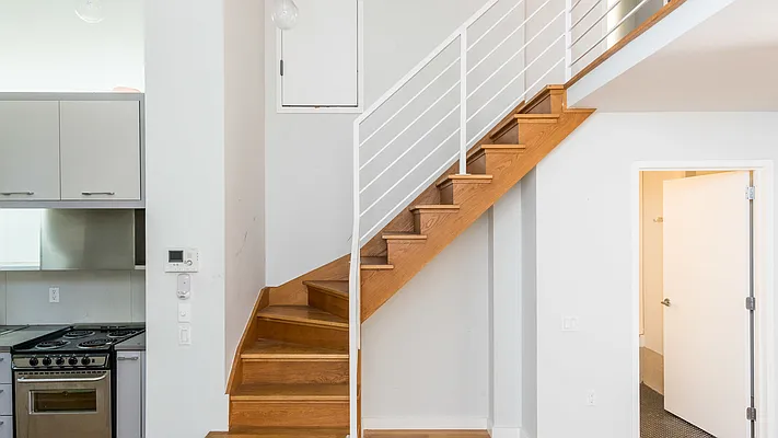 Rented by Nooklyn NYC LLC | media 12