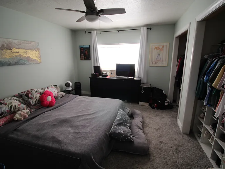 6929 S Promenade Dr — Photo 17
