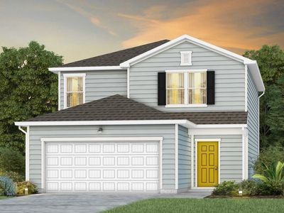 3208 Hearth Hollow Rd LOT 3, Columbia, TN, 38401