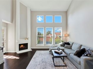 25949 Orbita #78, Mission Viejo, CA