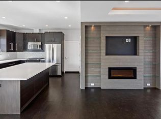 24 Avery St #A, Stamford, CT 06902