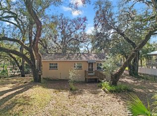 7022 E Channel Dr, Hernando, FL 34442