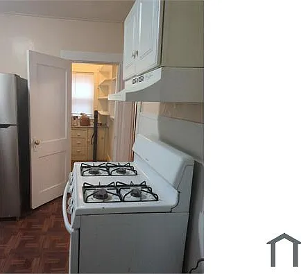 36 Melbourne St #2 — Photo 7