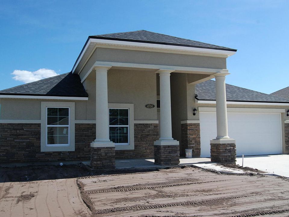1st image of 4714 Plantation Oaks Blvd