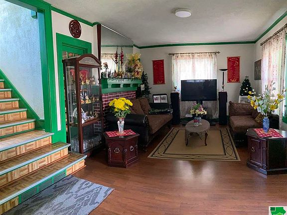 4th image of 2116 Grandview Blvd