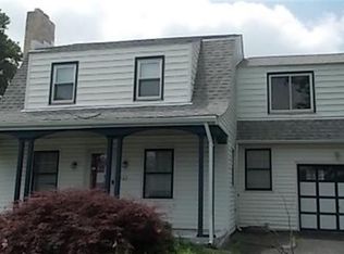 707 Stephens Rd, Independence, KY 41051