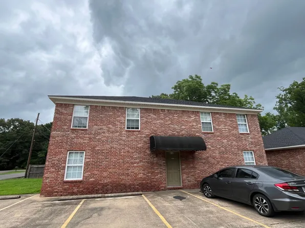 612 East 8th 1-4