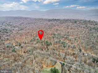 LOT 4 Bower Rd, Shermans Dale, PA 17090