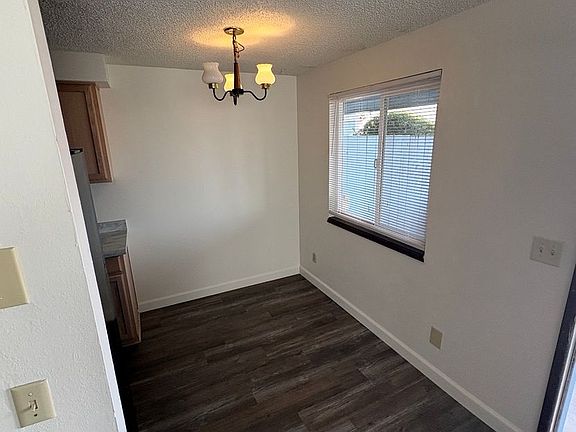 3rd image of 151 Seroba Cir APT 1