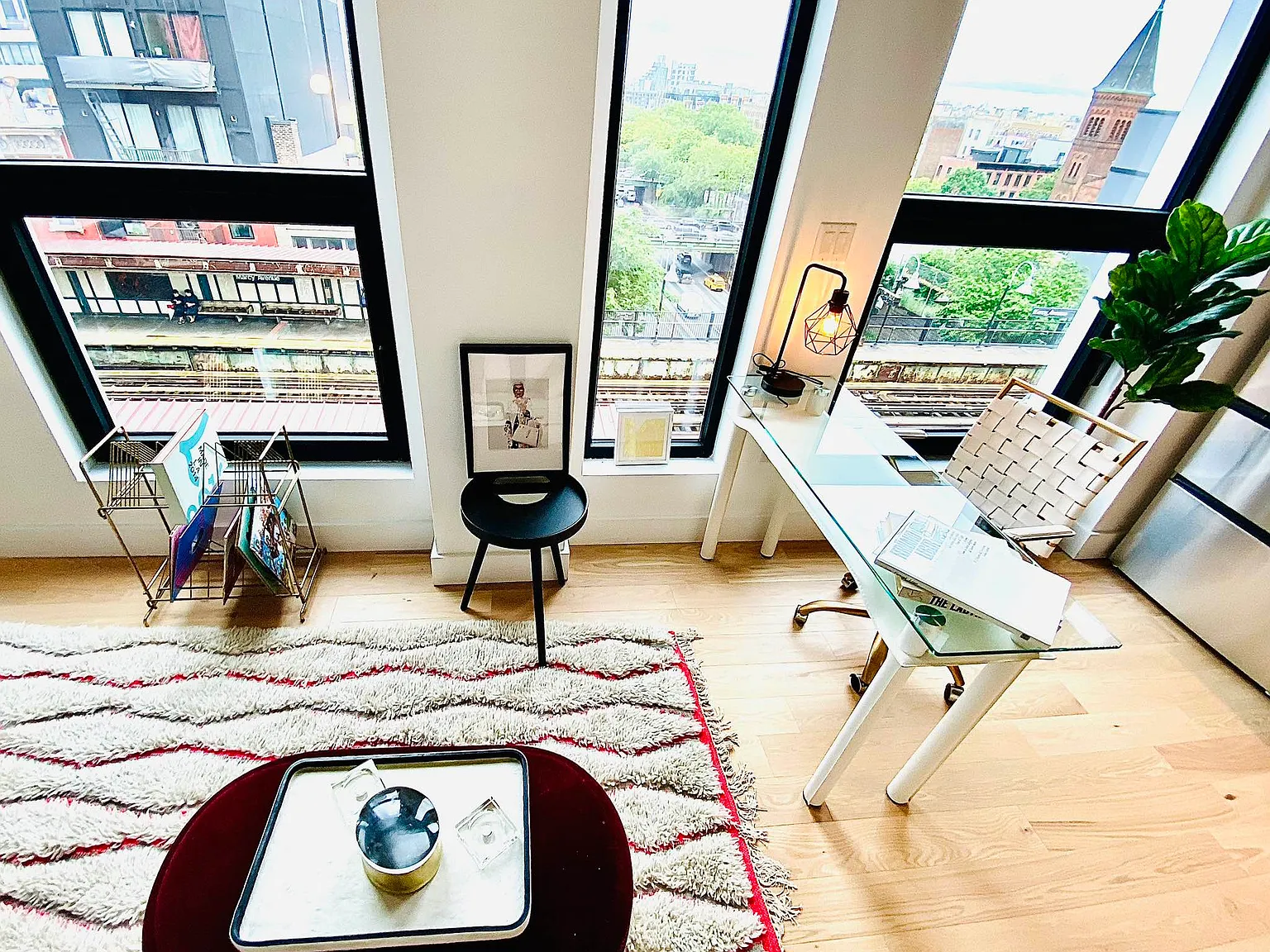 312 Broadway — Photo 3