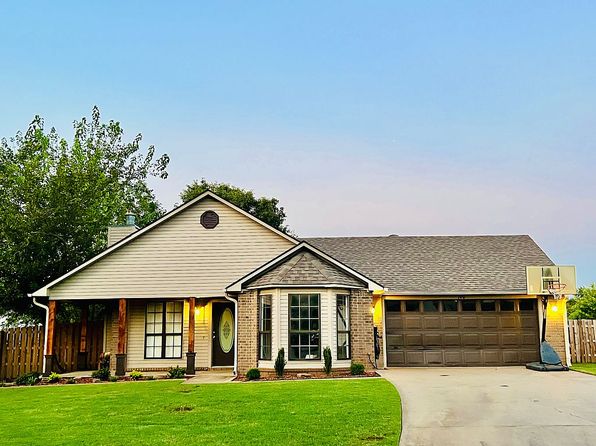 140 Juniper Dr
