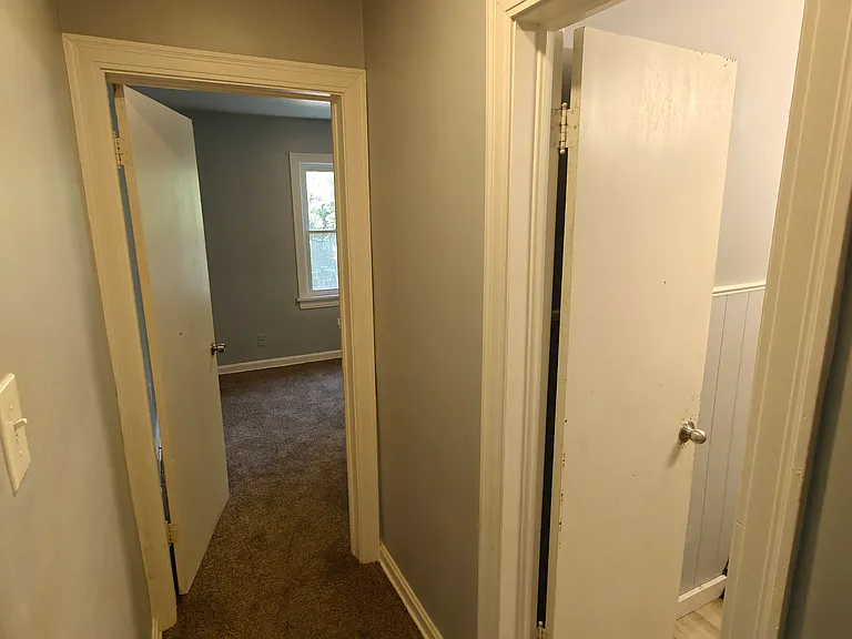 74 Vesper St — Photo 10