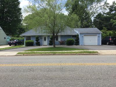 138 Vineyard Rd, Edison, NJ, 08817