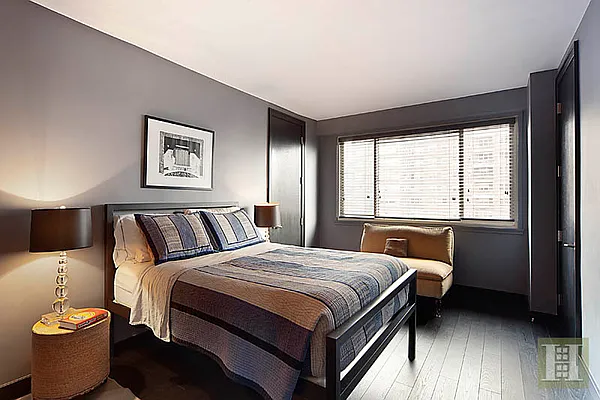 Sold by Halstead Real Estate | media 6