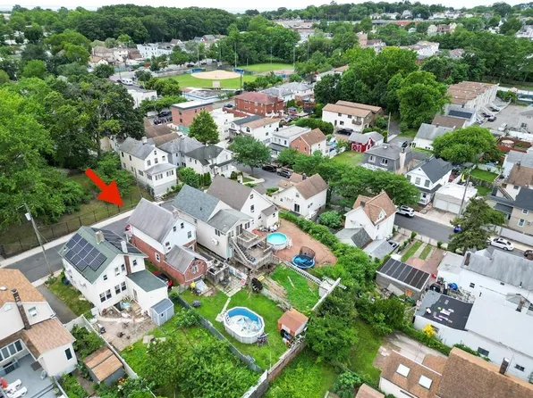 47 High Street image 24 of 25