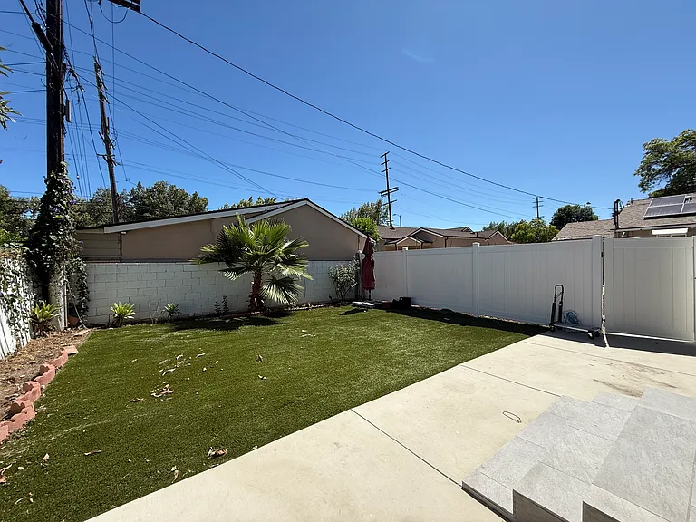 6806 Texhoma Ave — Photo 9