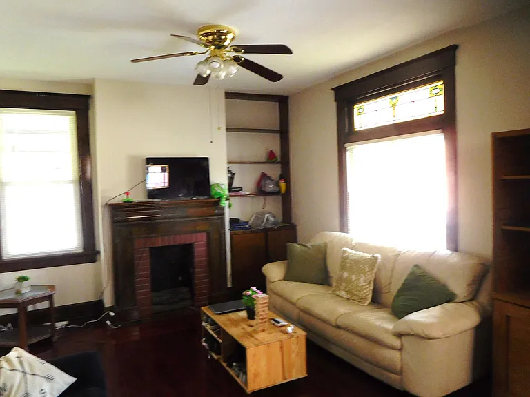 4008 Huston Ave — Photo 5