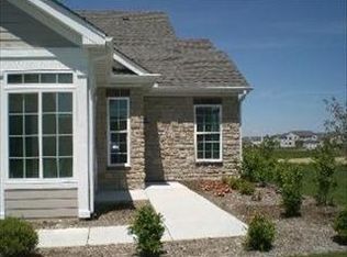 649 Schumann St, Woodstock, IL 60098