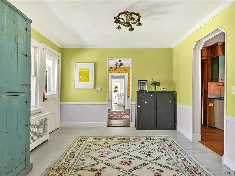 31 Kittredge Dr — Photo 9