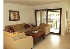 1st image of 1518 Mainsail Dr APT 3