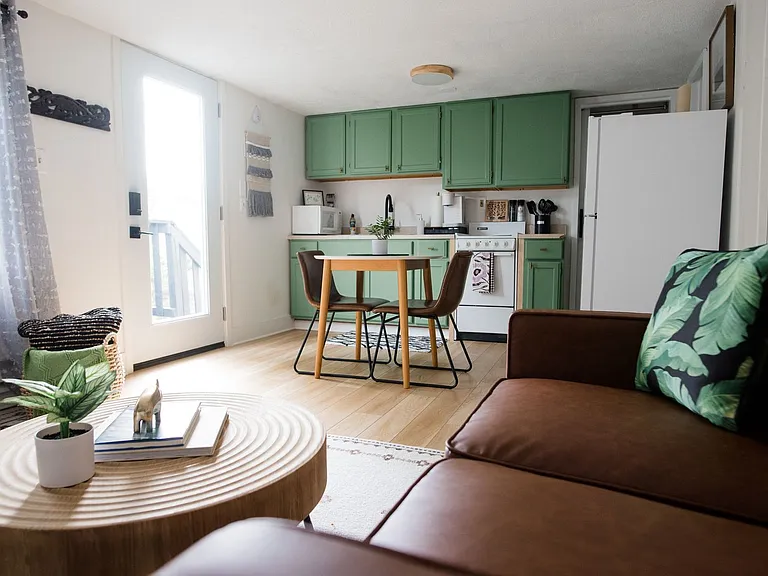 425 Gibson Ave #B — Photo 3