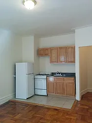 Rented by BRICK & GALO REALTY CORP