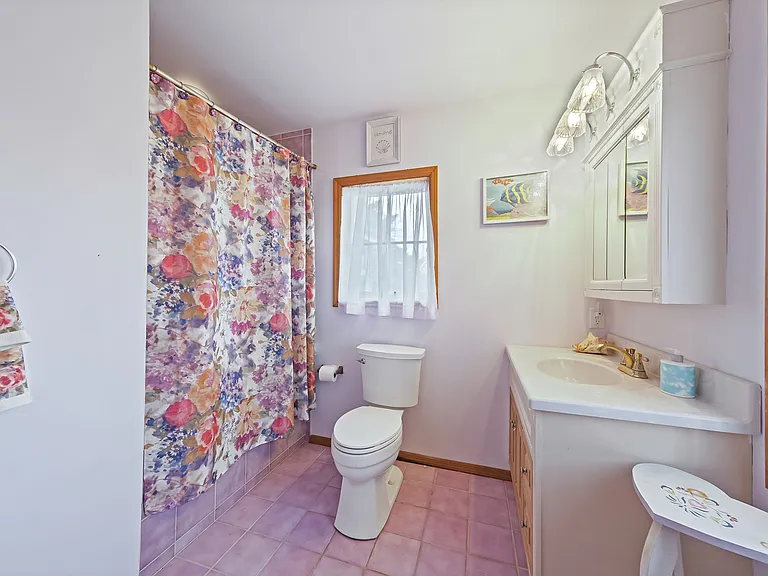 5 Ocean View Ave — Photo 39