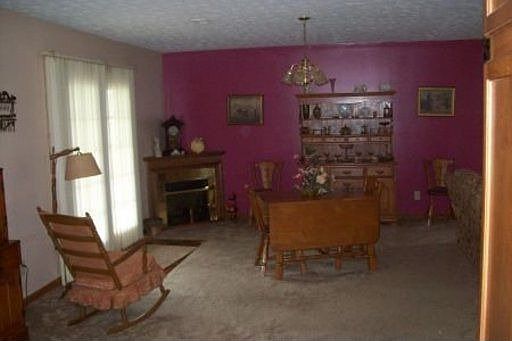4th image of 5509 Malachi Cir