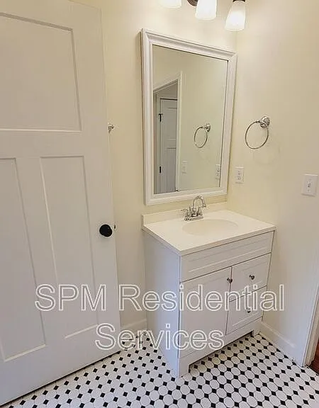 5012 Barefoot Dr — Photo 15