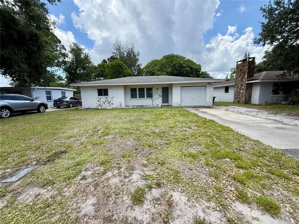 1339 Boylan Ave, Clearwater, FL 33756