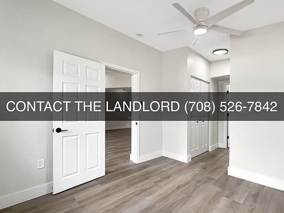 4th image of 750 NW 179th Ter