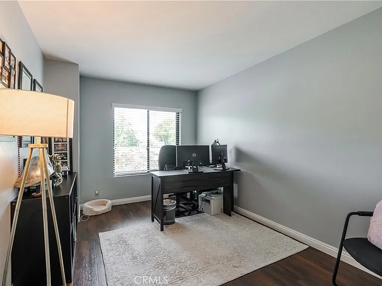 5715 E Stillwater Ave — Photo 23