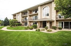 1st image of 11113 Wisconsin Ct