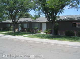 787 S 3rd St, Kerman, CA 93630