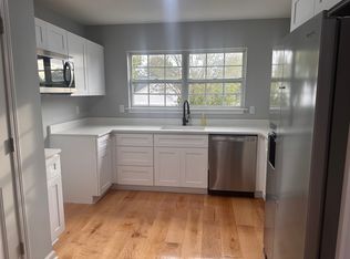 427 Riverside Chase Cir, Greer, SC 29650