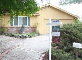 3159 Maryola Ct, Lafayette, CA 94549