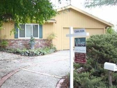 3159 Maryola Ct, Lafayette, CA, 94549