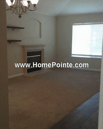 3rd image of 9816 Summer Glen Way