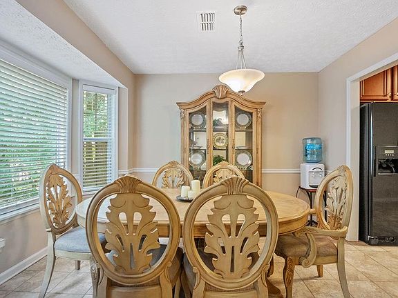 4th image of 3064 Jami Ct
