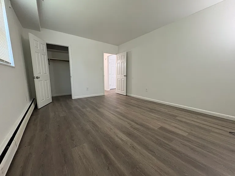 199 Ambler St #2 — Photo 9