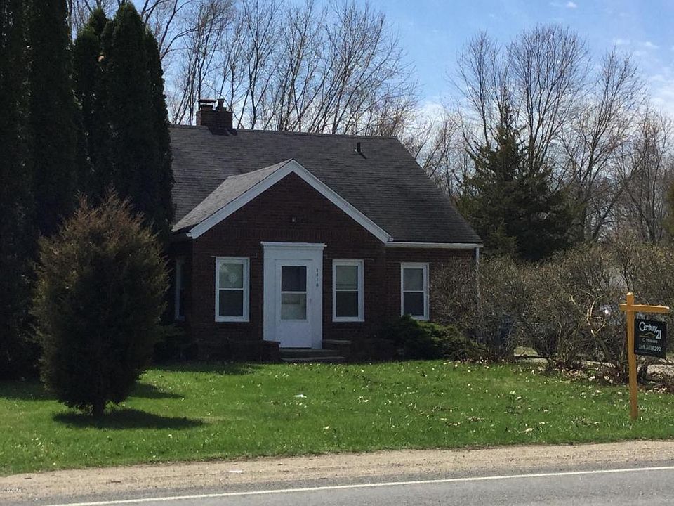 1st image of 3410 E G Ave