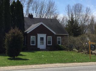 3410 E G Ave, Kalamazoo, MI 49004